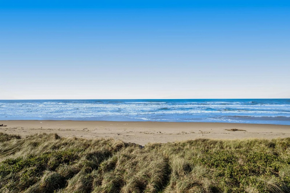 Sand Castle Villa Main image