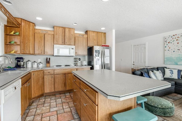 Sand Castle Villa image 11