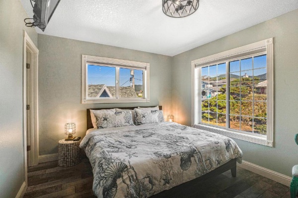 Sand Castle Villa image 14