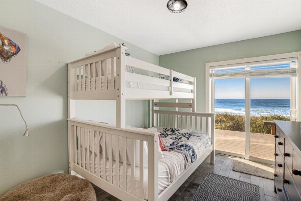 Sand Castle Villa image 16