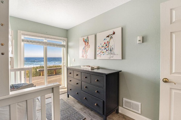 Sand Castle Villa image 17