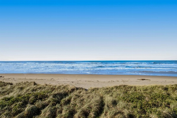 Sand Castle Villa Main image