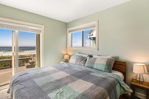 Sand Castle Villa image 20