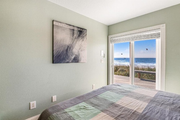 Sand Castle Villa image 21