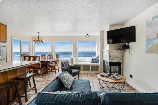 Sand Castle Villa image 24