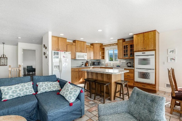 Sand Castle Villa image 27