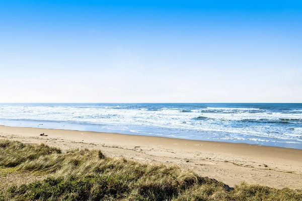 Sand Castle Villa Main image