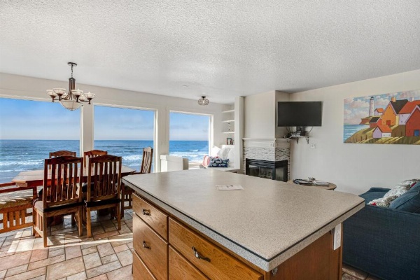 Sand Castle Villa image 30