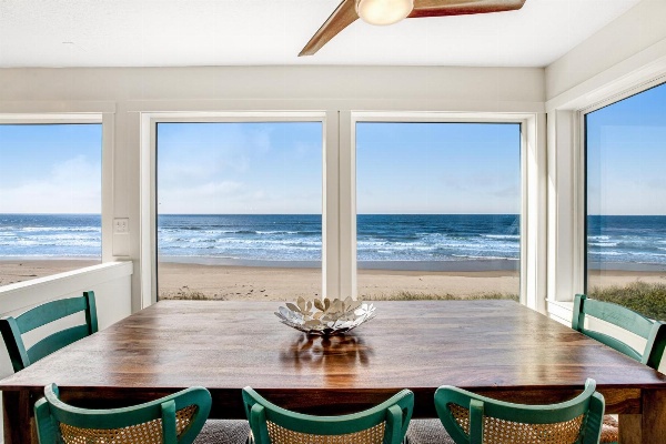 Sand Castle Villa image 7